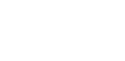 velore berlin