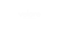 velore berlin