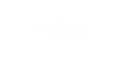 velore berlin